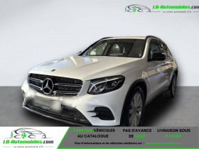 Mercedes GLC , garage LB AUTOMOBILES � Beaupuy