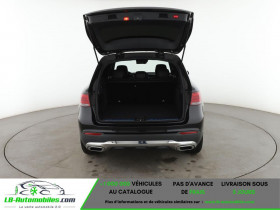 Mercedes GLC 220 d BVA 4Matic  occasion � Beaupuy - photo n�9