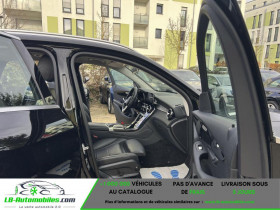 Mercedes GLC 220 d BVA 4Matic  occasion � Beaupuy - photo n�6