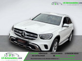 Annonce Mercedes GLC occasion Diesel 220 d BVA 4Matic � Beaupuy