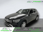 Mercedes GLC 220 d BVA 4Matic  � Beaupuy 31