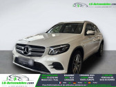 Mercedes GLC 220 d BVA 4Matic  � Beaupuy 31