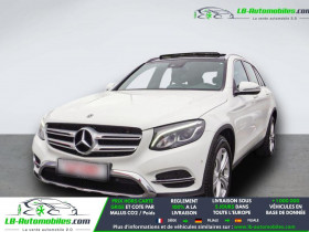 Mercedes GLC , garage LB AUTOMOBILES � Beaupuy