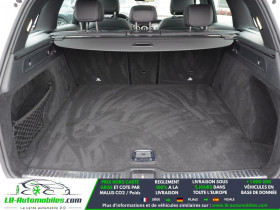 Mercedes GLC 220 d BVA 4Matic  occasion � Beaupuy - photo n�10