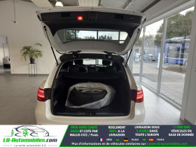 Mercedes GLC 220 d BVA 4Matic  occasion � Beaupuy - photo n�7
