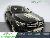 Annonce Mercedes GLC occasion Diesel 220 d BVA 4Matic � Beaupuy