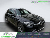 Annonce Mercedes GLC occasion Diesel 220 d BVA 4Matic � Beaupuy