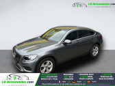 Mercedes GLC 220 d BVA 4Matic  � Beaupuy 31
