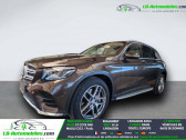 Mercedes GLC 220 d BVA 4Matic  � Beaupuy 31