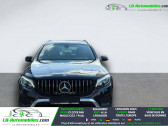 Mercedes GLC 220 d BVA 4Matic  � Beaupuy 31