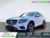 Mercedes GLC 220 d BVA 4Matic  � Beaupuy 31