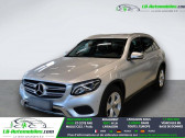 Mercedes GLC 220 d BVA 4Matic  � Beaupuy 31