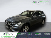 Annonce Mercedes GLC occasion Diesel 220 d BVA 4Matic � Beaupuy