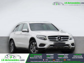 Annonce Mercedes GLC occasion Diesel 220 d BVA 4Matic � Beaupuy