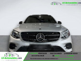 Mercedes GLC 220 d BVA 4Matic  � Beaupuy 31
