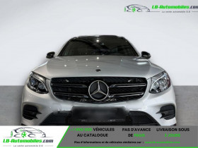 Mercedes GLC , garage LB AUTOMOBILES � Beaupuy