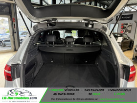 Mercedes GLC 220 d BVA 4Matic  occasion � Beaupuy - photo n�7