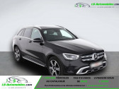 Mercedes GLC 220 d BVA 4Matic  � Beaupuy 31