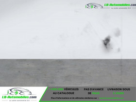 Mercedes GLC 220 d BVA 4Matic  occasion � Beaupuy - photo n�2