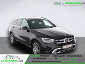Mercedes GLC 220 d BVA 4Matic  � Beaupuy 31