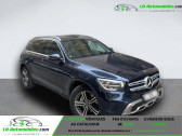 Mercedes GLC 220 d BVA 4Matic  � Beaupuy 31