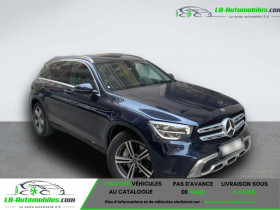 Mercedes GLC , garage LB AUTOMOBILES � Beaupuy