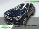Mercedes GLC 220 d BVA 4Matic   Beaupuy 31