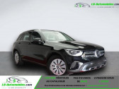 Mercedes GLC 220 d BVA 4Matic   Beaupuy 31