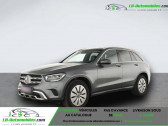 Mercedes GLC 220 d BVA 4Matic   Beaupuy 31