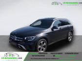 Mercedes GLC 220 d BVA 4Matic   Beaupuy 31