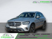 Mercedes GLC 220 d BVA 4Matic   Beaupuy 31