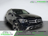 Mercedes GLC 220 d BVA 4Matic   Beaupuy 31