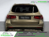 Mercedes GLC occasion année 2022 boite Automatique Annonce Mercedes GLC occasion Diesel 220 d BVA 4Matic à Beaupuy