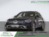 Mercedes GLC 220 d BVA 4Matic   Beaupuy 31