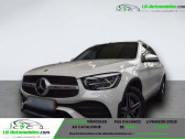 Mercedes GLC 220 d BVA 4Matic   Beaupuy 31