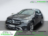 Mercedes GLC 220 d BVA 4Matic  � Beaupuy 31