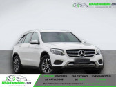 Mercedes GLC 220 d BVA 4Matic  � Beaupuy 31
