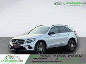 Mercedes GLC 220 d BVA 4Matic  � Beaupuy 31