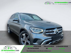 Mercedes GLC , garage LB AUTOMOBILES � Beaupuy