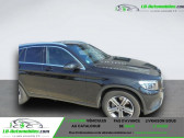Mercedes GLC 220 d BVA 4Matic   Beaupuy 31