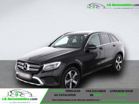 Mercedes GLC , garage LB AUTOMOBILES � Beaupuy