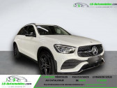 Mercedes GLC 220 d BVA 4Matic   Beaupuy 31