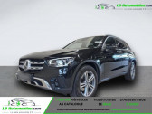 Mercedes GLC 220 d BVA 4Matic   Beaupuy 31