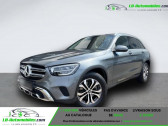 Mercedes GLC 220 d BVA 4Matic   Beaupuy 31