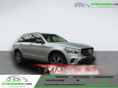 Mercedes GLC 220 d BVA 4Matic   Beaupuy 31