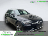 Mercedes GLC 220 d BVA 4Matic   Beaupuy 31