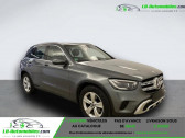 Mercedes GLC 220 d BVA 4Matic   Beaupuy 31