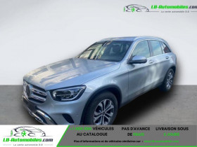 Mercedes GLC , garage LB AUTOMOBILES � Beaupuy