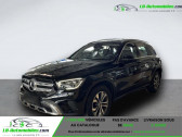 Mercedes GLC 220 d BVA 4Matic   Beaupuy 31