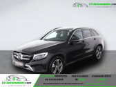 Mercedes GLC 220 d BVA 4Matic   Beaupuy 31